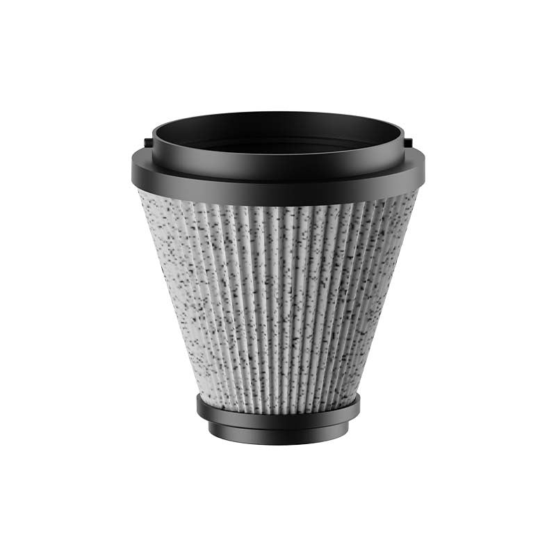 Freshy - לנשום נקי מהיום הראשון