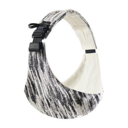 HUG - החיבוק הבטוח שמחזיר להורים את השקט והשליטה