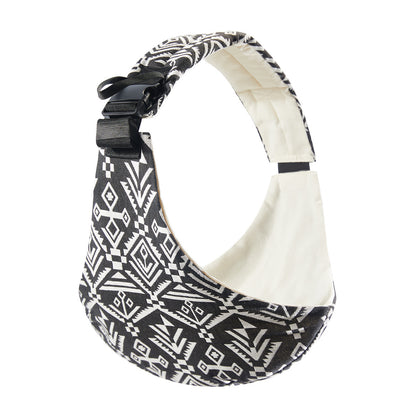 HUG - החיבוק הבטוח שמחזיר להורים את השקט והשליטה