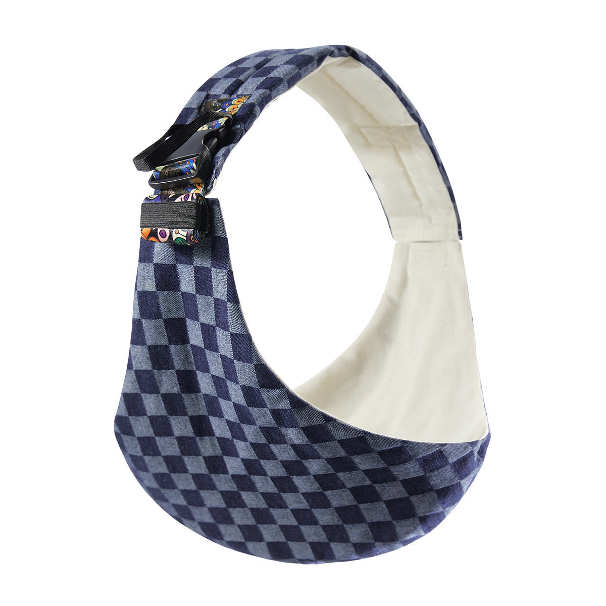 HUG - החיבוק הבטוח שמחזיר להורים את השקט והשליטה